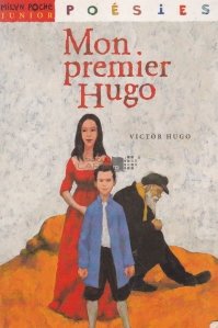 Mon premier Hugo / Primul meu Hugo