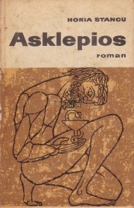 Asklepios