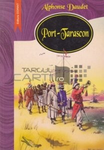 Port-Tarascon