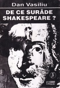 De ce surade Shakespeare?