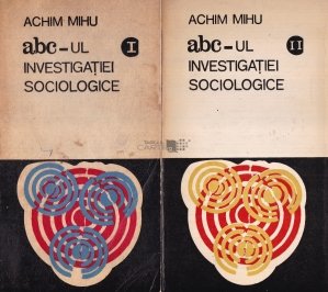Abc-ul investigatiei sociologice