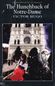 The Hunchback of Notre-Dame / Cocosatul de la Notre-Dame