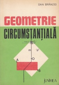 Geometrie circumstantiala