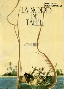 La nord de Tahiti