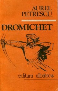 Dromichet