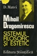 Mihail Dragomirescu