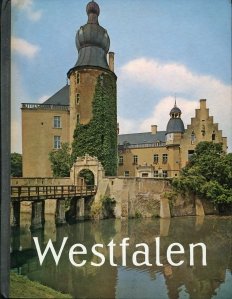 Westfalen / Westfalia