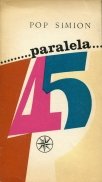 Paralela 45