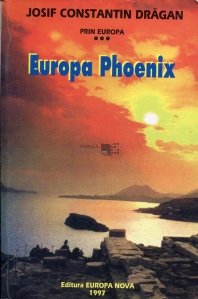Europa Phoenix