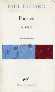 Poesies
