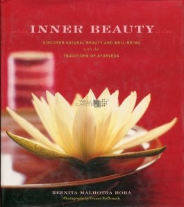 Inner Beauty / Frumusete interioara