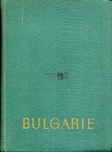 Bulgarie / Bulgaria