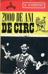 2000 de ani de circ
