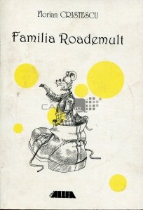 Familia Roademult