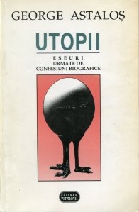 Utopii