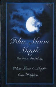 Blue Moon Magic