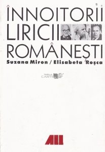 Innoitorii liricii romanesti