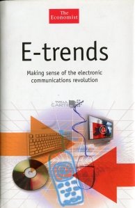 E-trends
