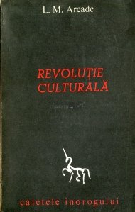 Revolutie culturala