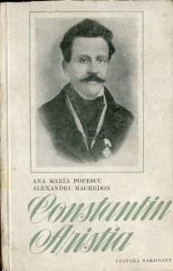 Constantin Aristia