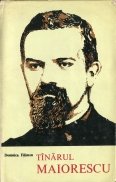Tinarul Maiorescu
