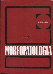 Morfopatologia