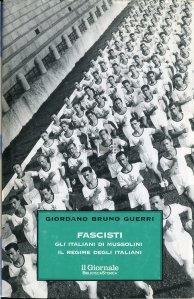 Fascisti
