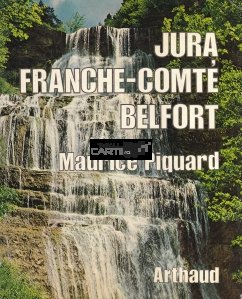 Jura Franche-Comte Belfort