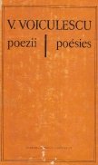Poezii/Poesies