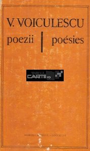 Poezii/Poesies