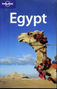 Egypt / Egipt
