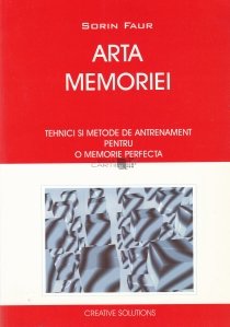Arta memoriei