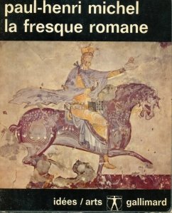 La fresque romane / Fresca romana