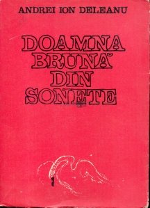 Doamna bruna din sonete/The dark lady of the sonnets