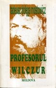 Profesorul Wilczur