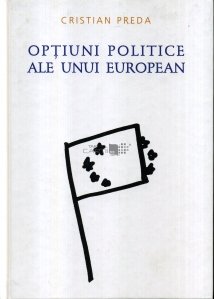 Optiuni politice ale unui european