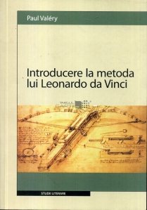 Introducere la metoda lui Leonardo da Vinci