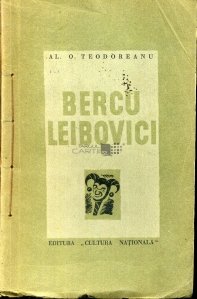 Bercu Leibovici