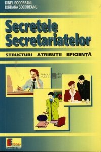 Secretele secretariatelor