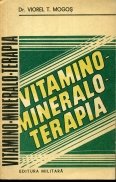 Vitamino-mineralo-terapia