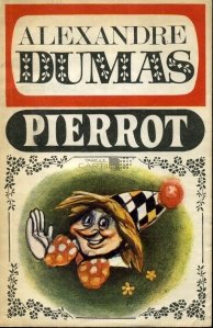 Pierrot si alte povestiri