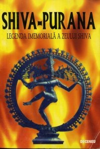 Shiva-Purana