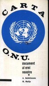 Carta O.N.U.