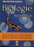 Biologie teoretica