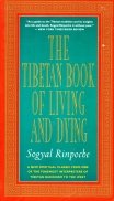 The Tibetan book of living and dying