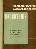 Lucrari practice de radiochimie