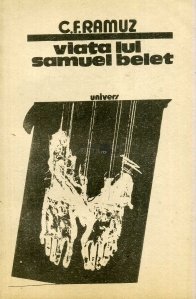 Viata lui Samuel Belet