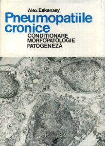 Pneumopatiile cronice