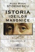 Istoria ideilor masonice
