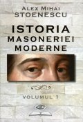 Istoria masoneriei moderne